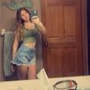 Olivia Sanders - @oliviasander102 - Poshmark